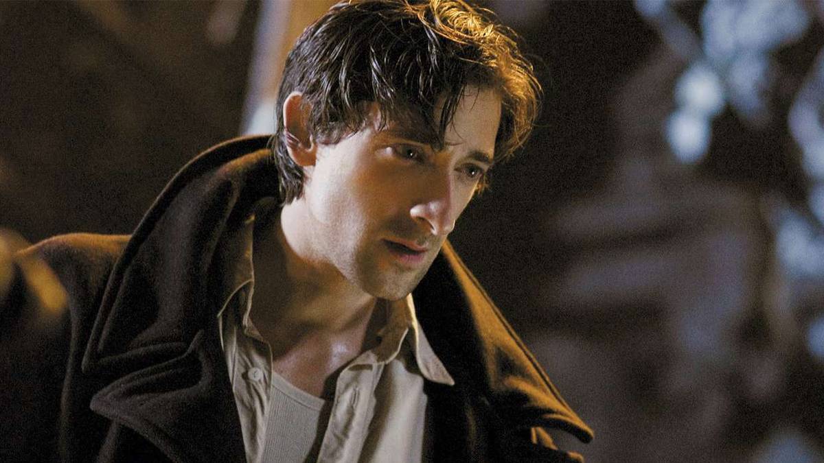 Shocking Defeat: Peter Jackson's Latest Blockbuster Crumbles in a Week!