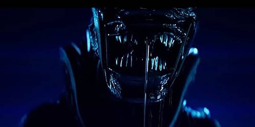 'Alien: Earth' Director Reveals How Much Xenomorph Screen Time We're ...