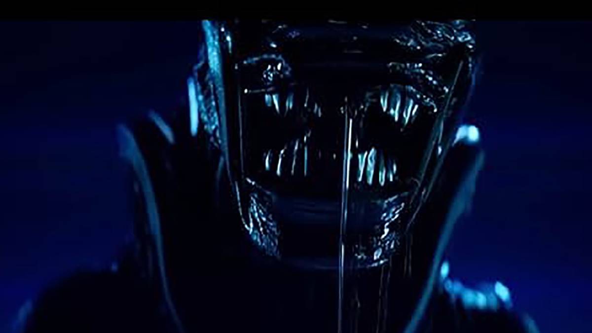 Interstellar Horrors Come to Life in New 'Alien: Earth' Sneak Peek