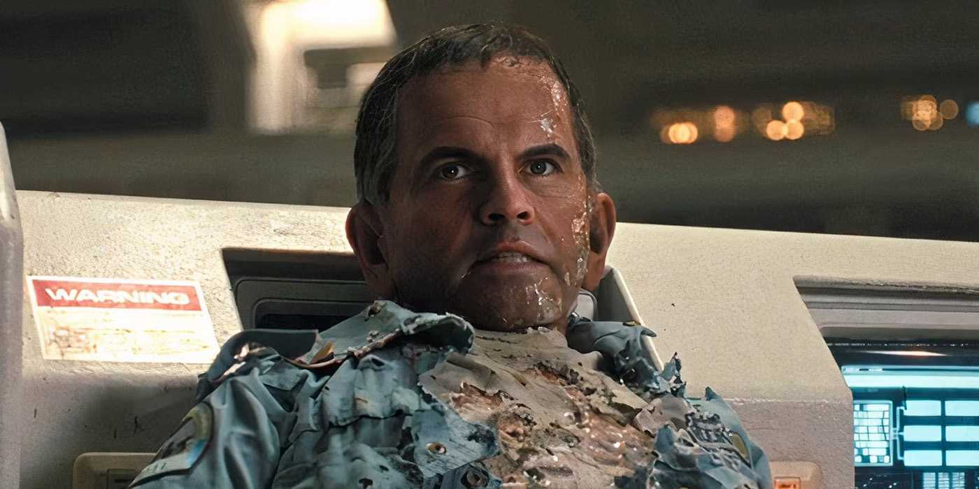 Romalus ‘Alien: Romulus’ Sequel Receives a Disappointing Update From Legendary ...