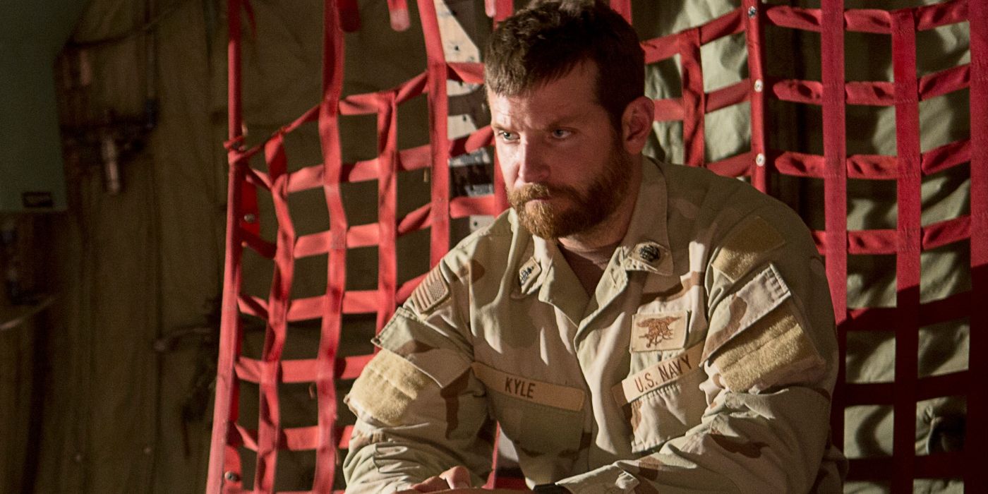 American Sniper (2014) REVIEW – Hudson-Cook, image size:1400x700