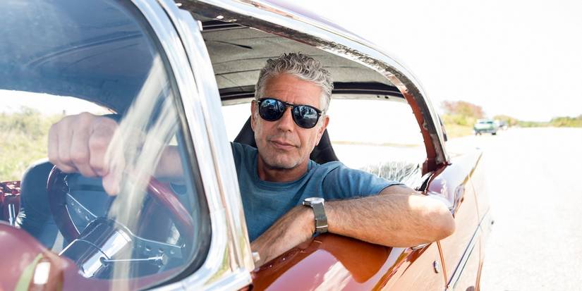 anthony-bourdain-parts-unknown-image