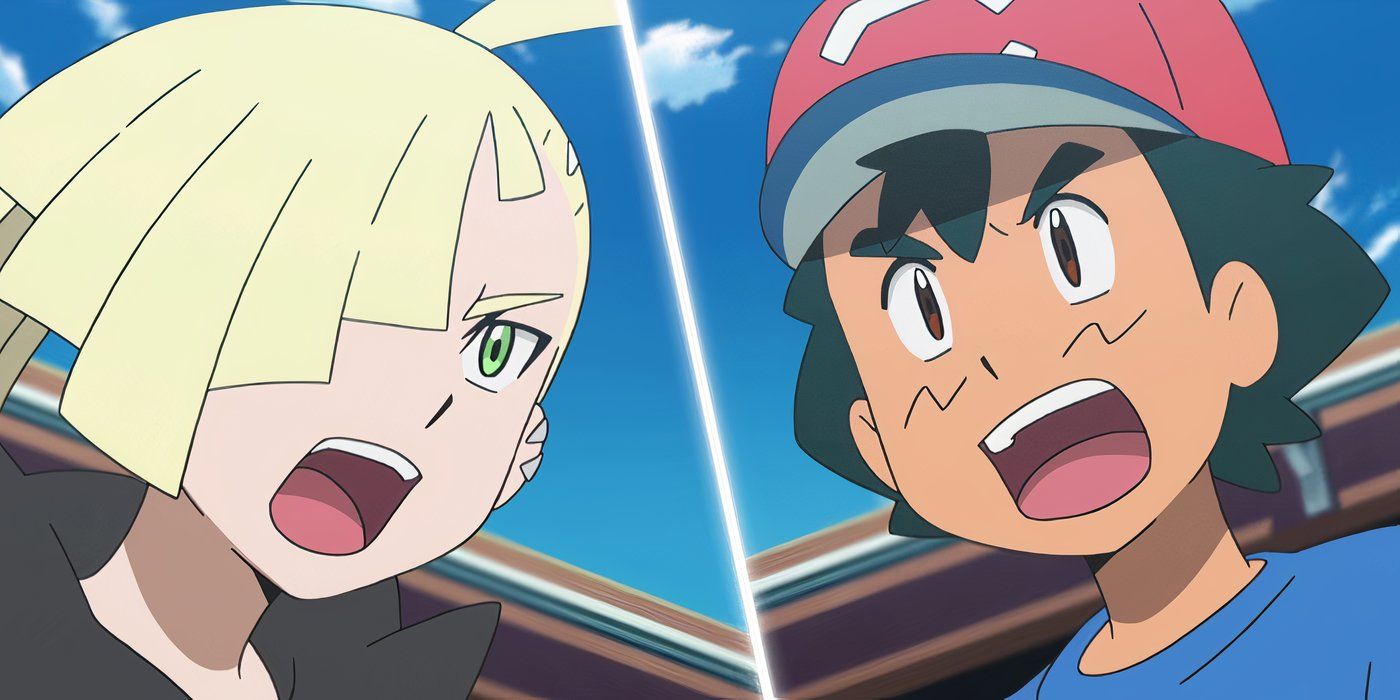 10 Essential Episodes of the 'Pokémon' Anime, Ranked