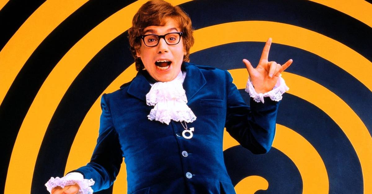 collider.com - Luc Haasbroek - The 10 Greatest Movie Parody Movies of the Last 100 Years, Ranked