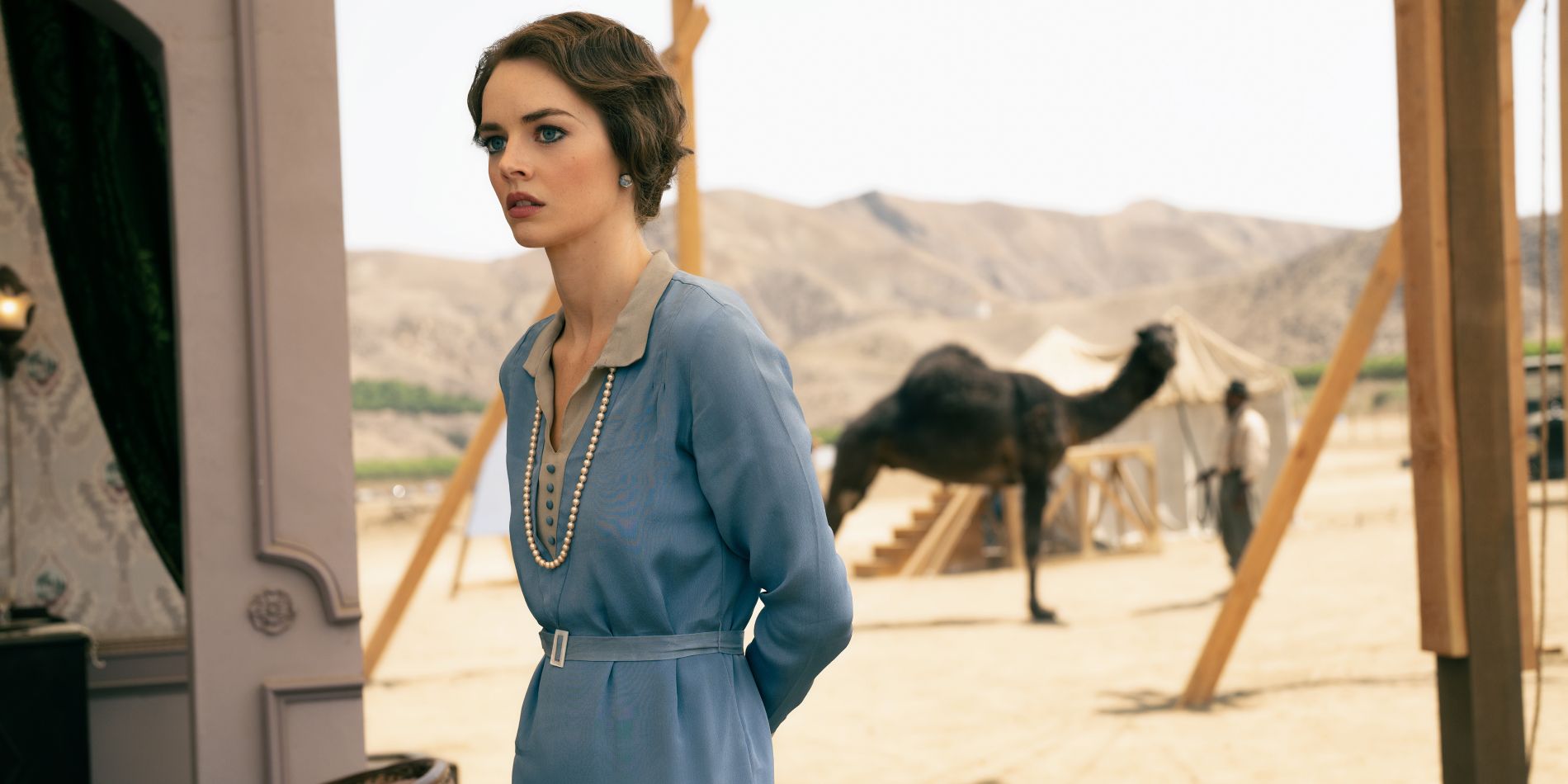 The Greatest Cult Classic of the Last Five Years Is Gate-Crashing a New Streaming Home