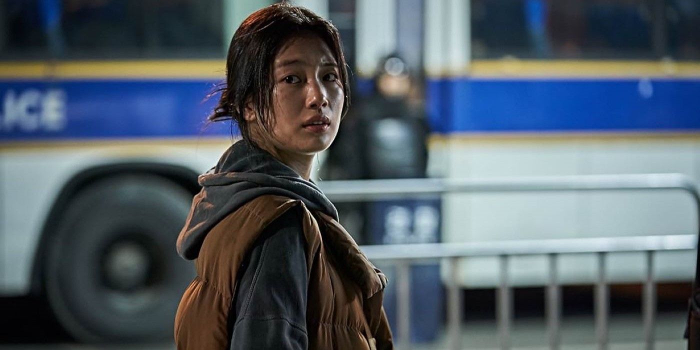 This 2019 Disaster Movie Delivers Action, Chaos, and an Emotional Punch ...