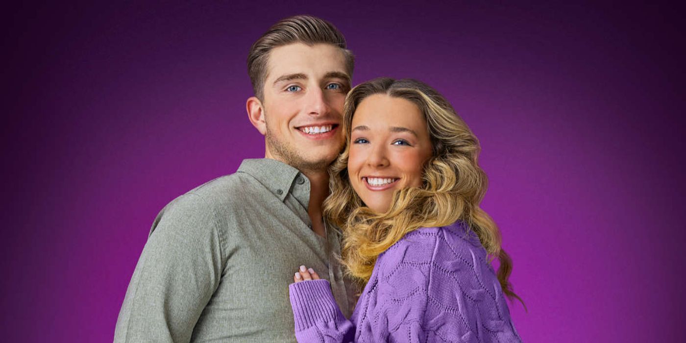 A 'Braylen Out Loud' Engagement Is Coming, and I've Never Been More Excited for a TV Proposal
