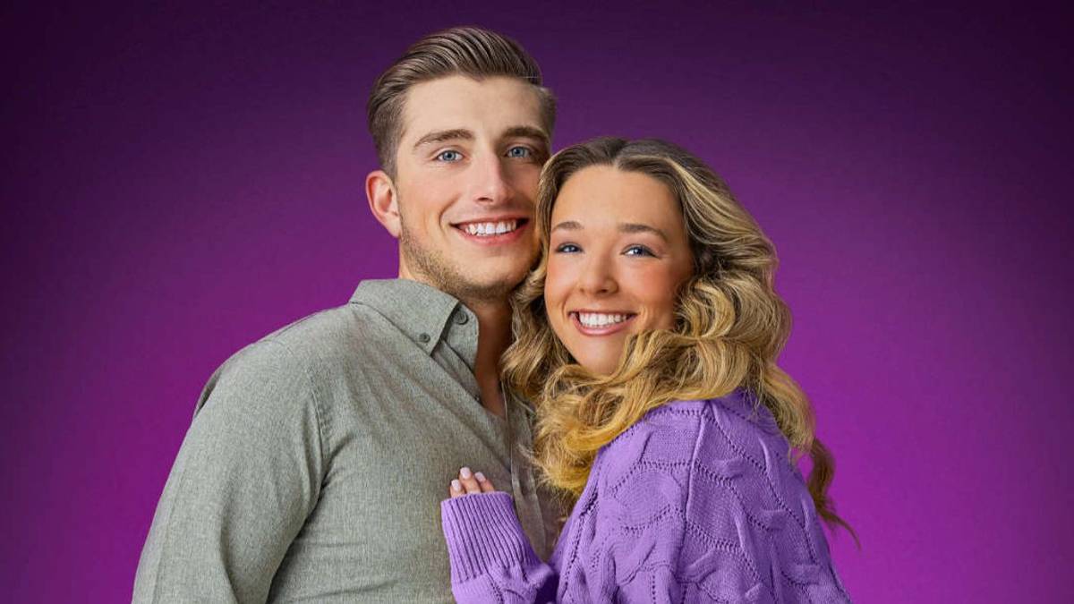 A 'Braylen Out Loud' Engagement Is Coming, and I've Never Been More ...