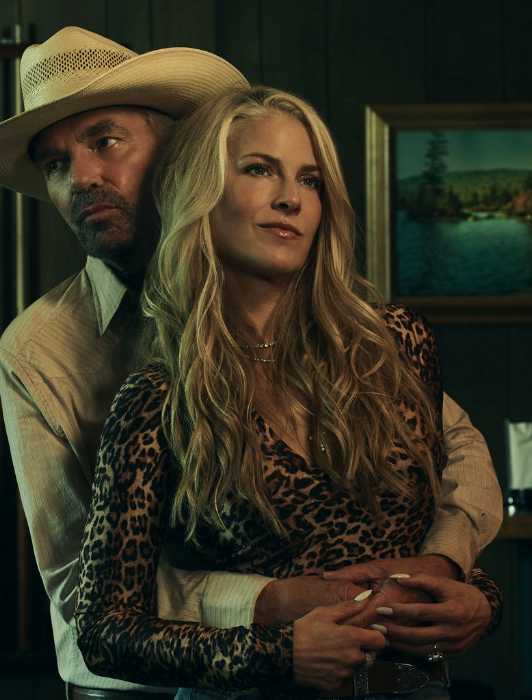 ‘Sisu 2’ Director Reveals Why Noah Centineo Has What It Takes to Lead ...