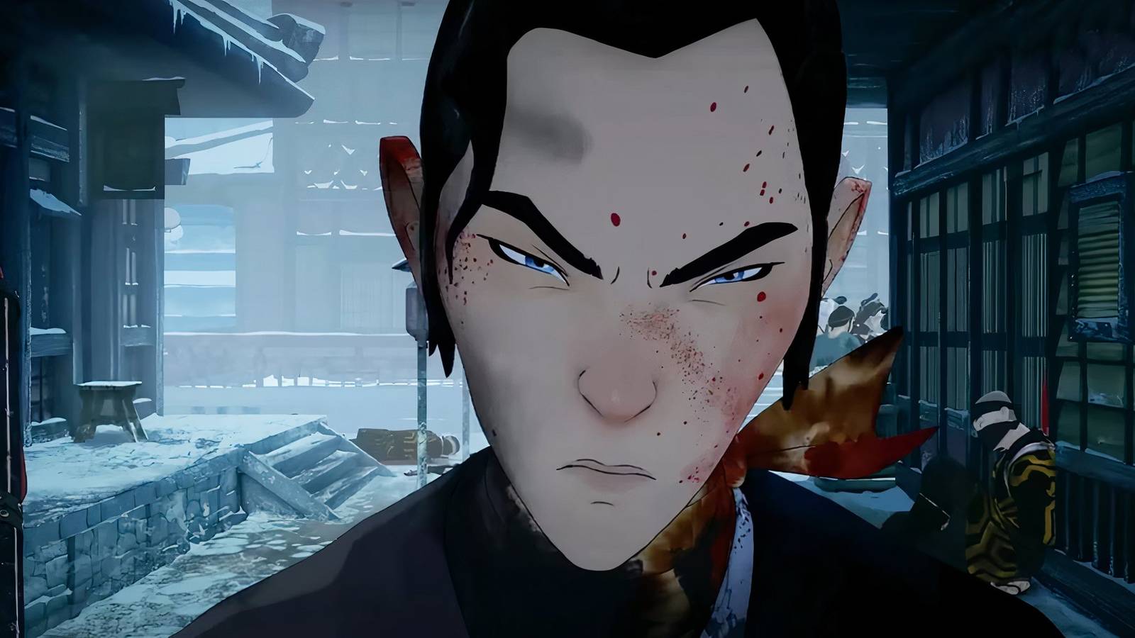 8 Animated Action Shows Better Than 'Invincible'