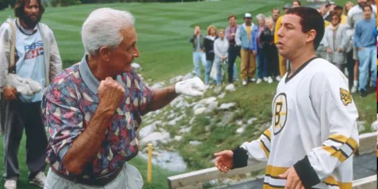 The Price Is Right's 84-Year-Old Margaret Shocks Drew Carey With Unbelievable Hole-in-One Win