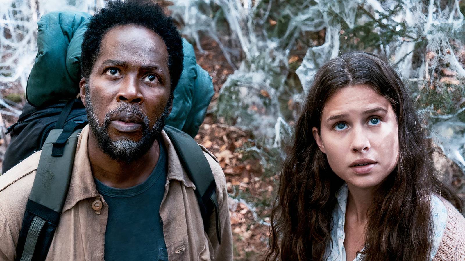 Underrated Thriller Series to Watch in USA