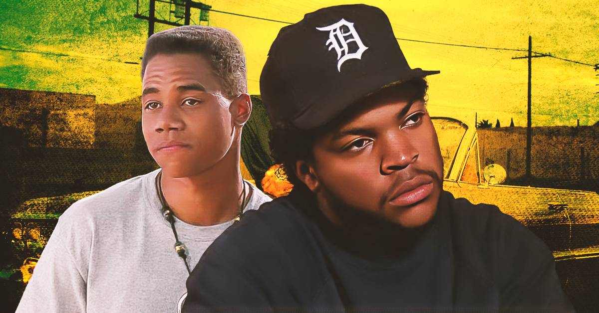 boyz-in-the-hood-ice-cube.jpg? 