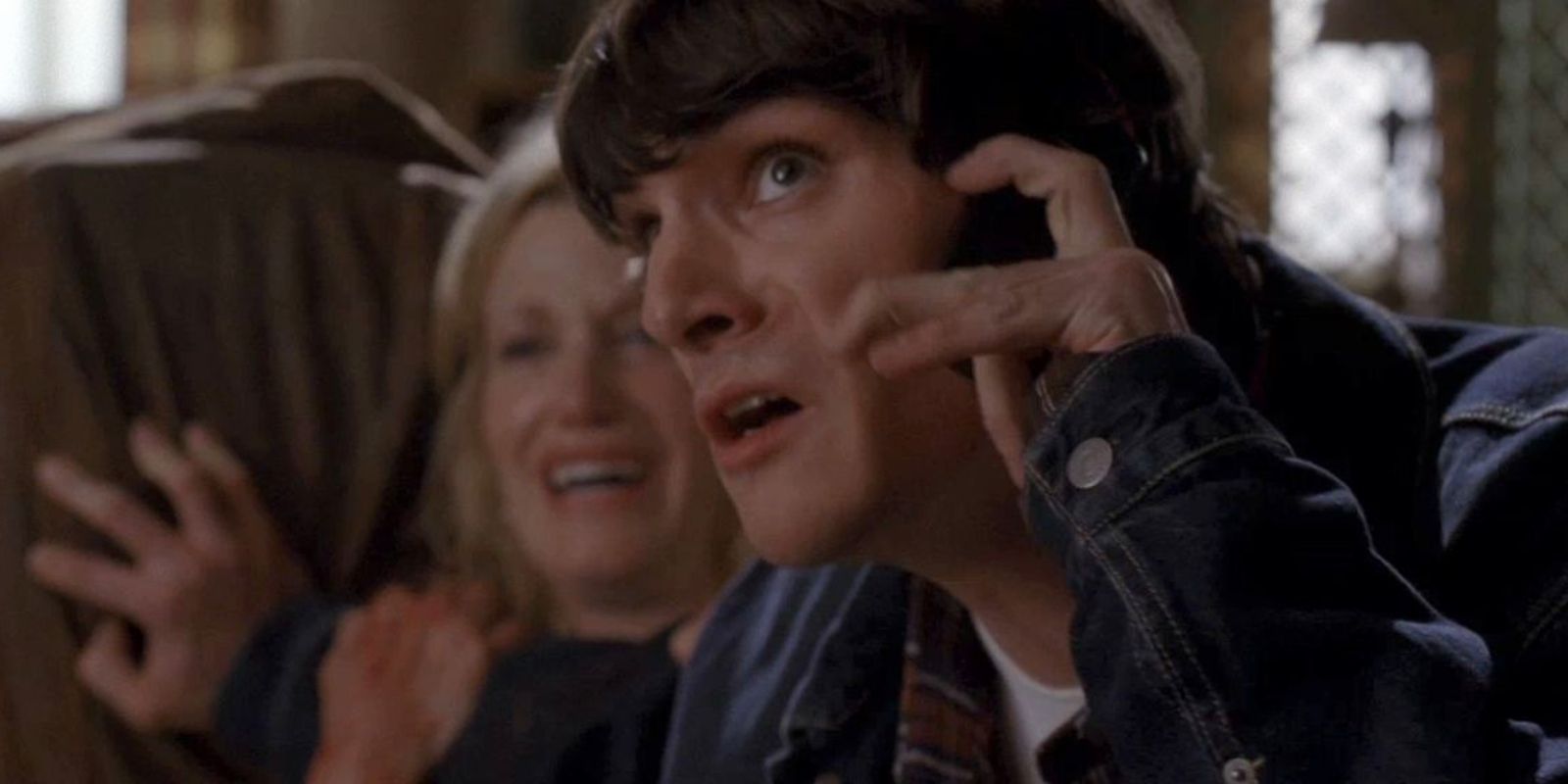 13 Years Ago, ‘Breaking Bad’s Most Heartbreaking Scene Was Completely ...