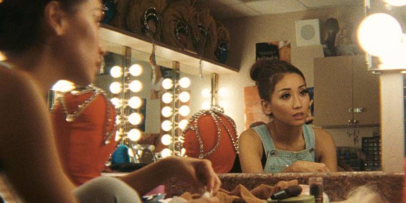 10 Best Brenda Song Movies and TV Shows, Ranked