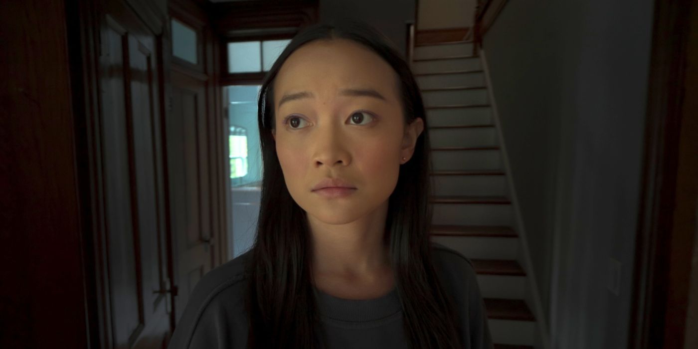 presence-ending-explained-who-is-the-ghost-in-steven-soderbergh-s