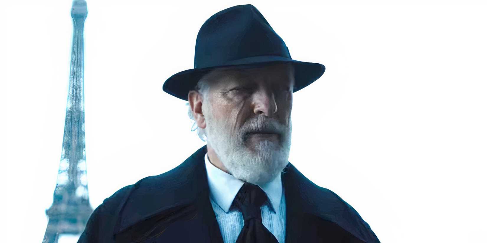 15 Best 'John Wick' Quotes, Ranked