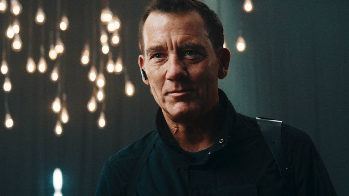 ‘Die Hard’ Meets ‘Olympus Has Fallen’ in Overlooked Actioner Seeking Redemption on HBO Max