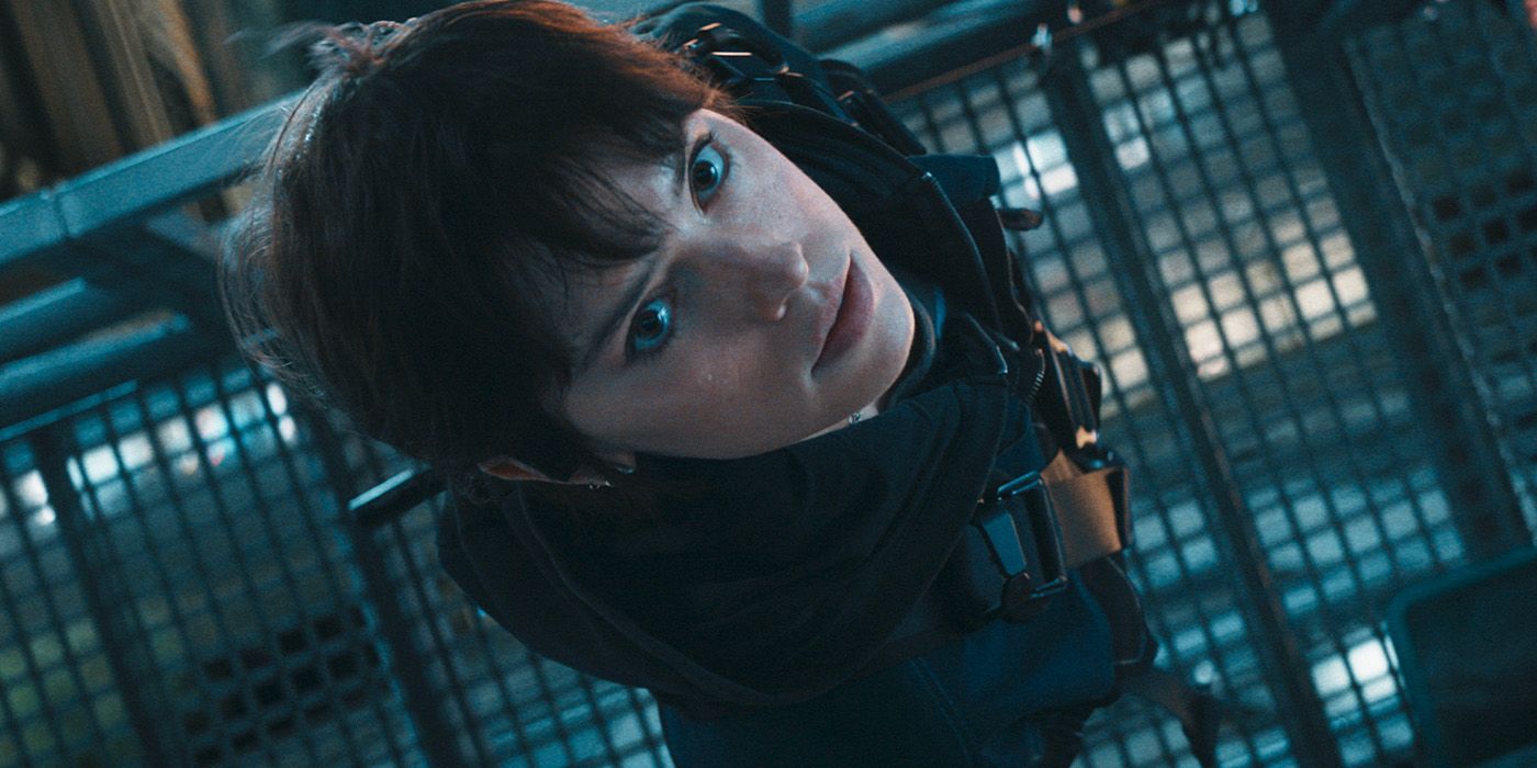“I Can’t Wait To Read the Script”: Daisy Ridley Teases Her Next Project ...