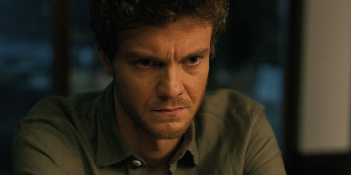 'Companion' Review: Sophie Thatcher Is the Girl of Jack Quaid's Dreams ...
