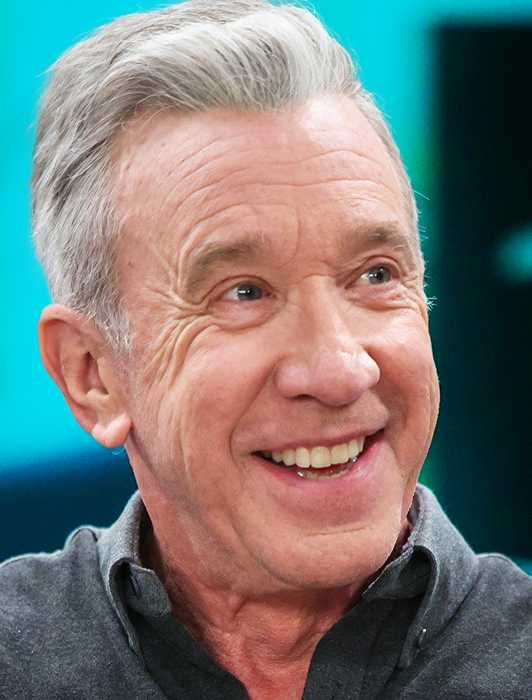 10 Best Stop-Motion Shows of All Time, Ranked