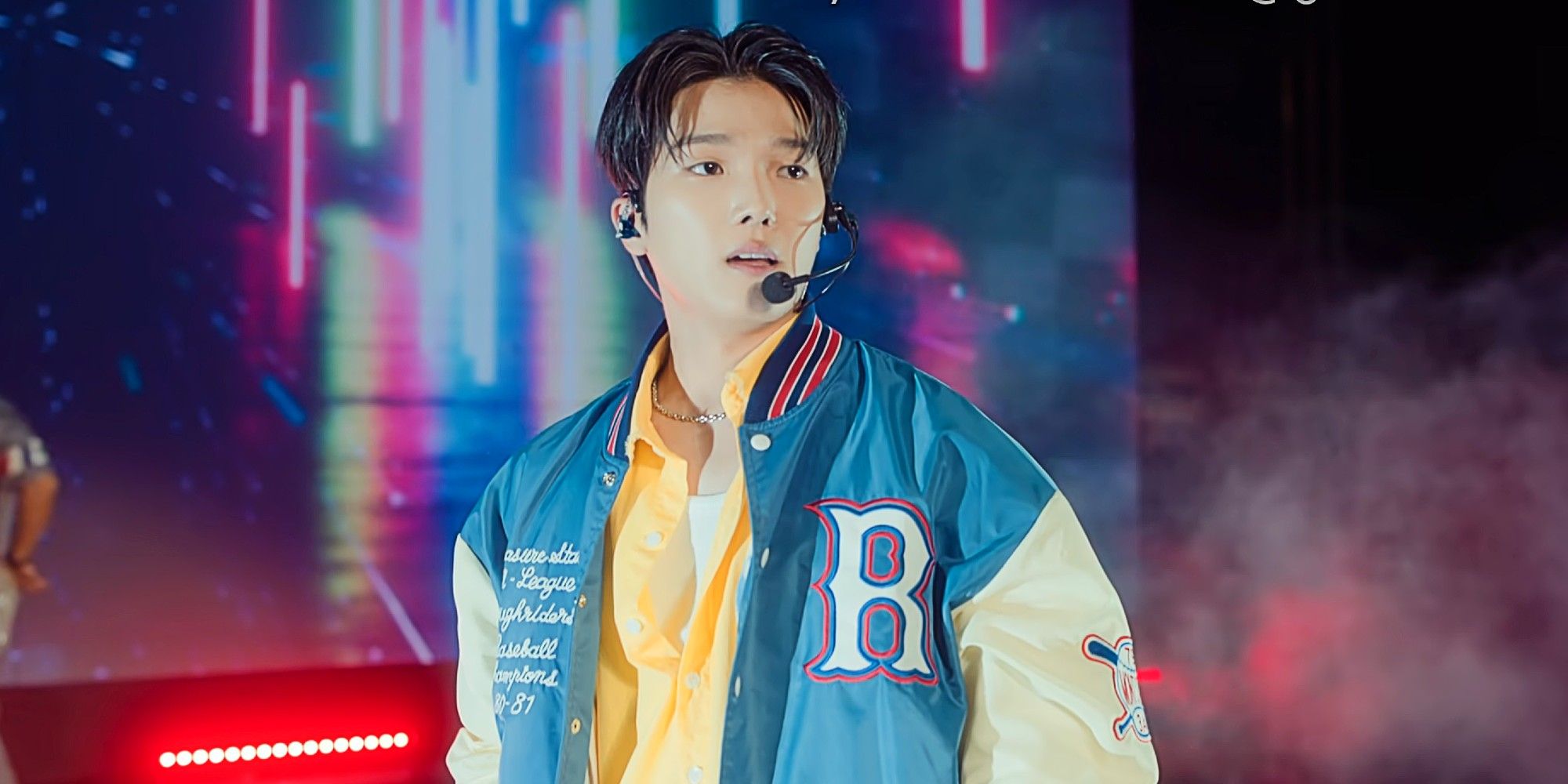 8 American Shows That Feel Like K-Dramas, Ranked