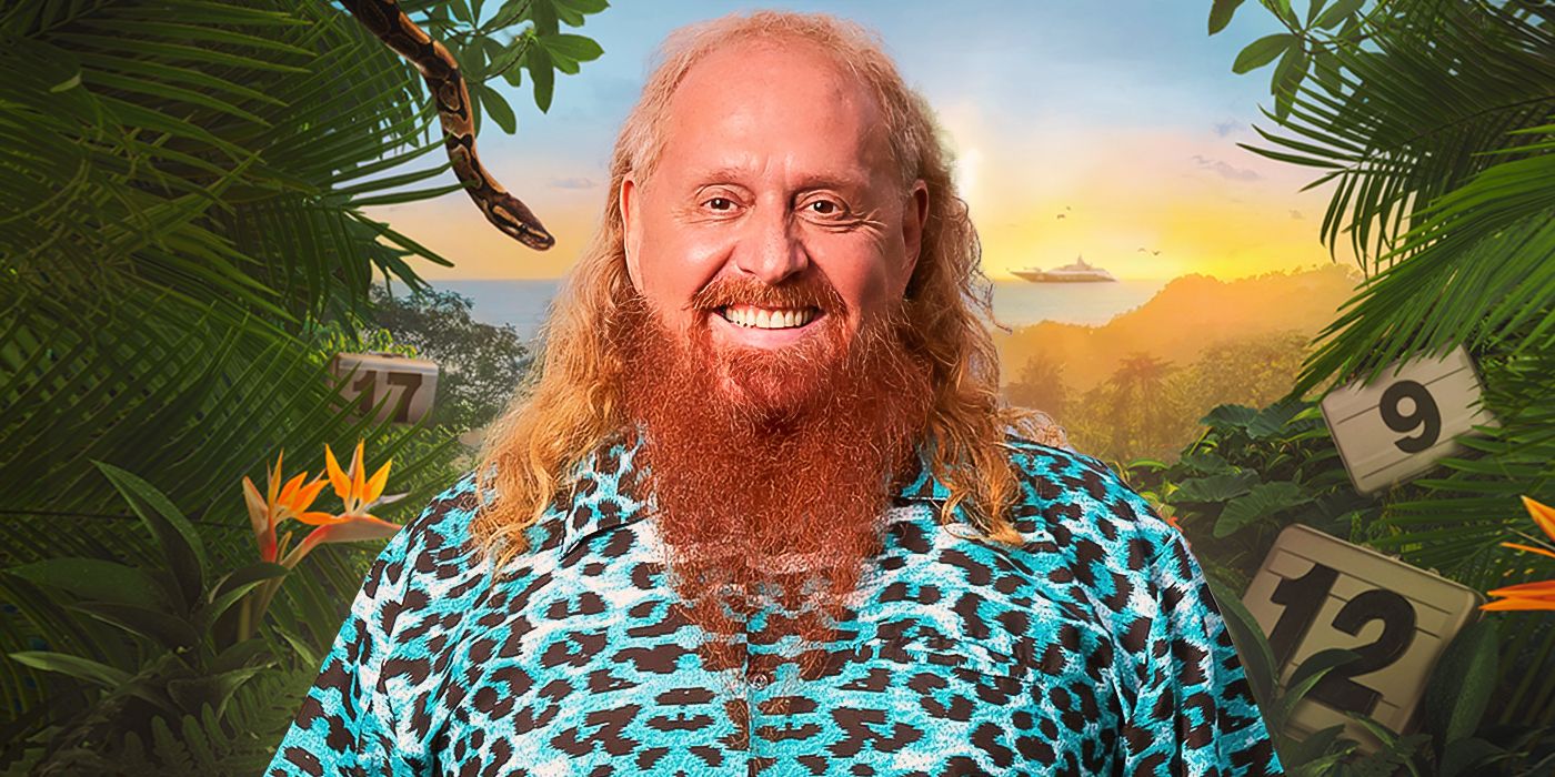 洋楽 A.W.O.L. - No Deal No Deal - Mahogany LOX (Official Music Video) - YouTube