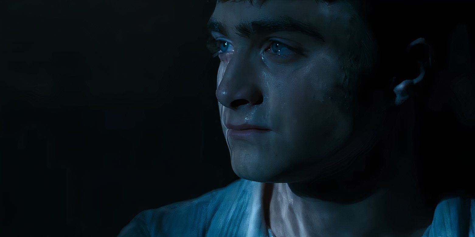 December Boys Movie Tickets \u0026 Showtimes Near You | Fandango, image size:1388x694