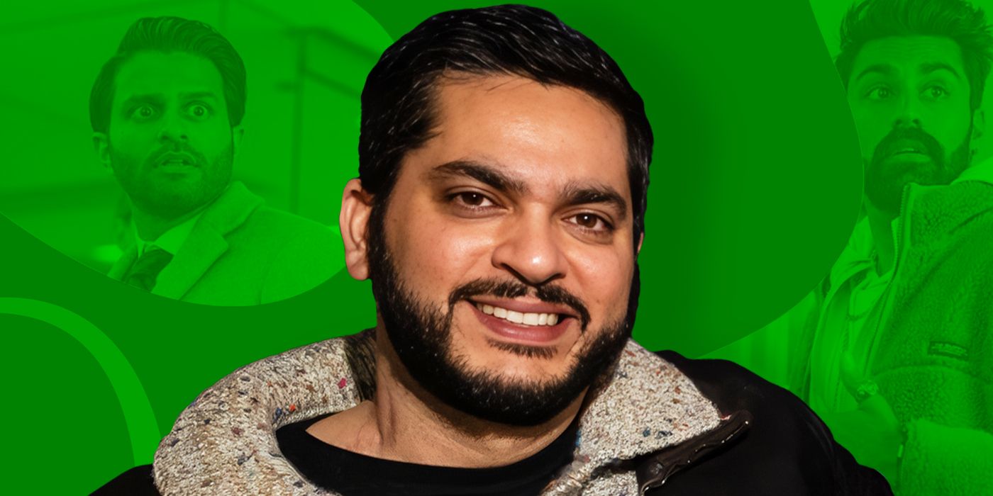 Deli-Boys-Abdullah-Saeed-interview