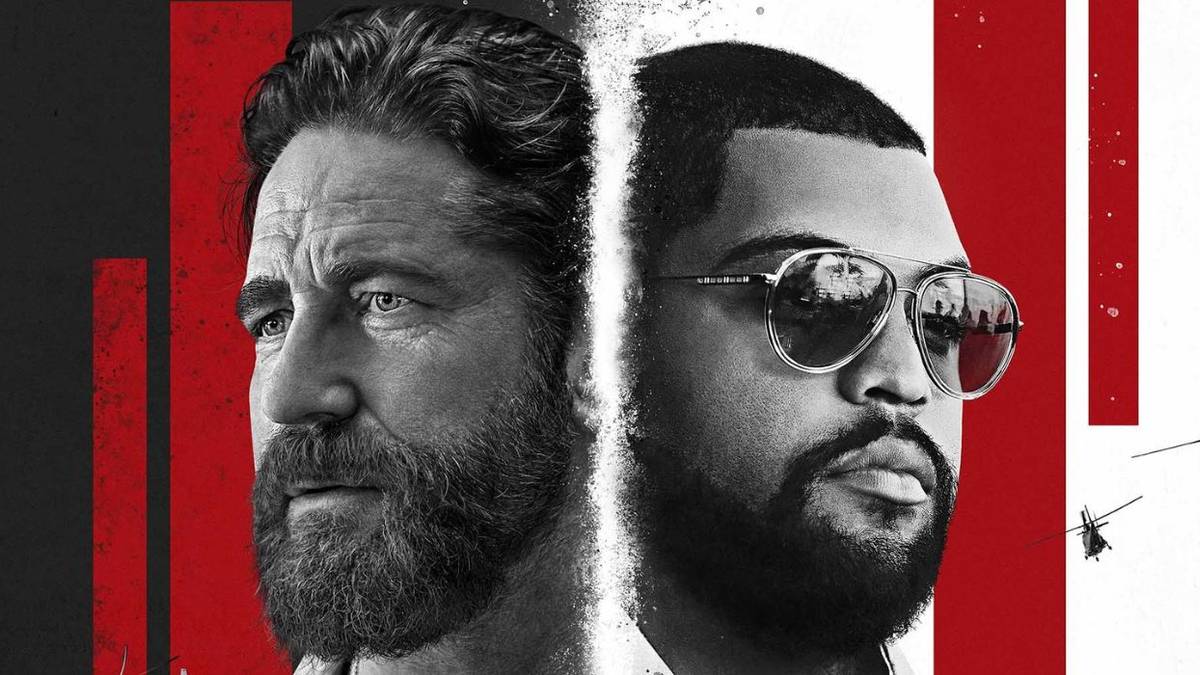 Gerard Butler Pays Tribute To Friend Darius Campbell Danesh, image size:1200x675