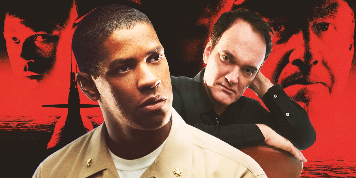 Denzel-Washington-&-Quentin-Tarantino-Fell-Out-For-Years-Over-A-Movie-Only-One-Of-Them-Is-Credited-On