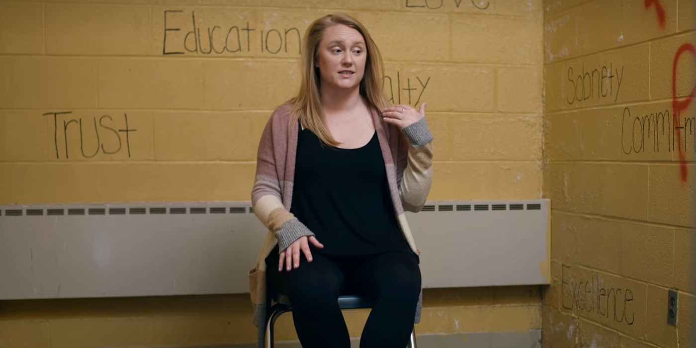 You Probably Missed This Eye-Opening Documentary on Netflix – Fix That!