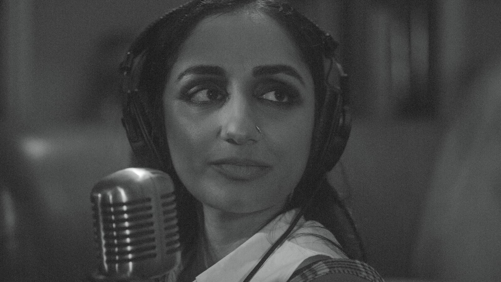 'Didn't Die' Review: Modern Zombie Movie Works Brilliantly as a Family ...