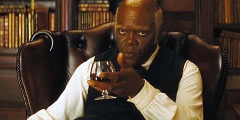 django-unchained-stephen