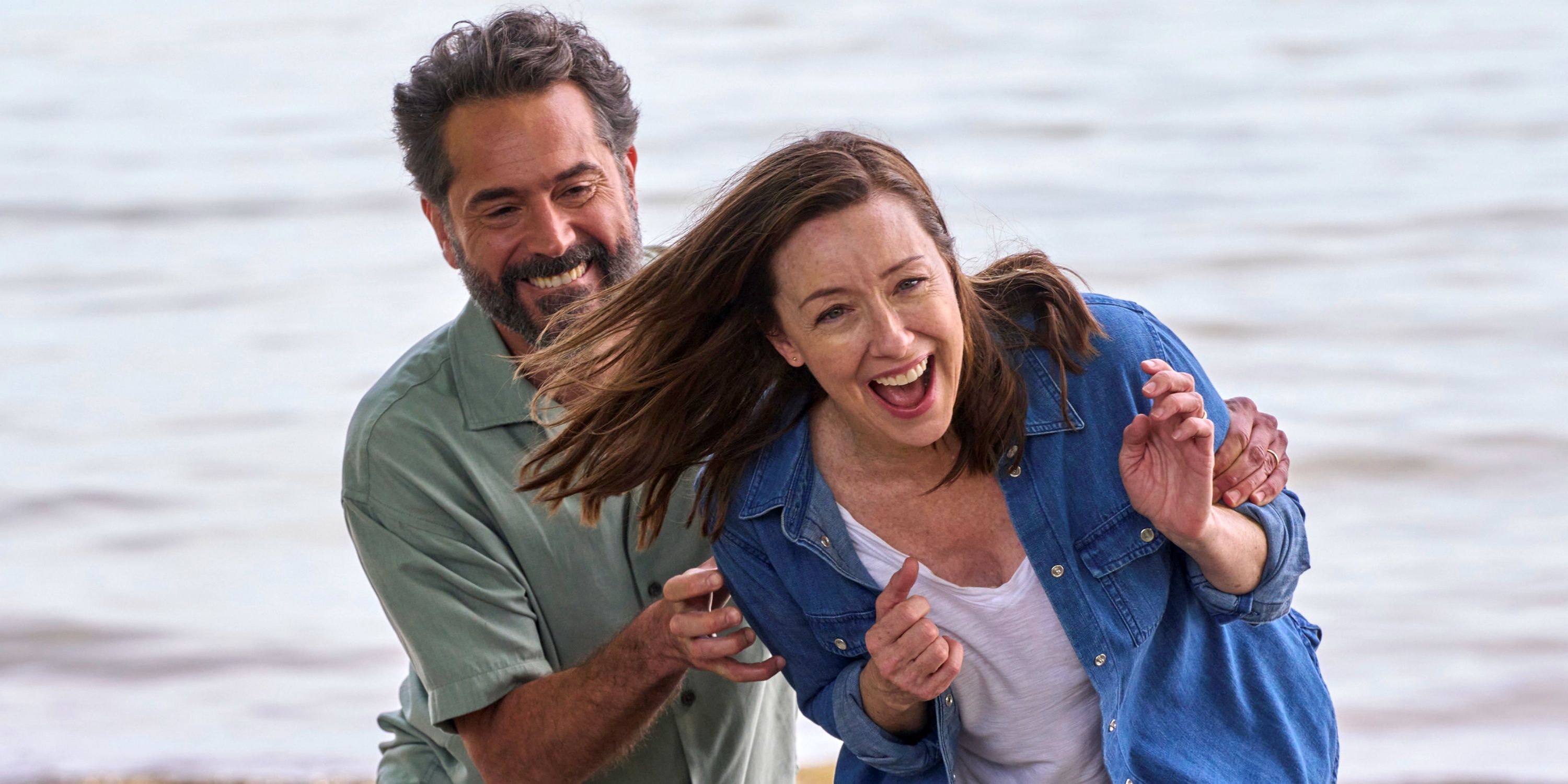 ‘Doc’ Season 2 Gets a Much-Awaited Release Update