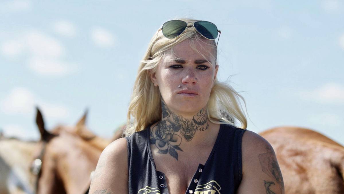 Pride and prejudice love story, image size:1200x675