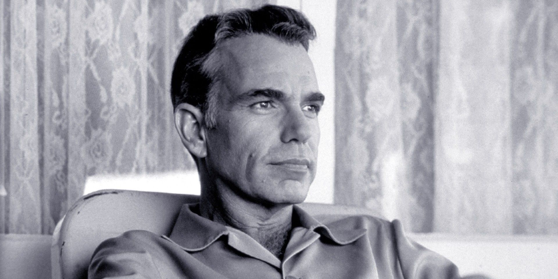 Billy Bob Thornton Was Near-Perfect in This Retro Neo-Noir Gem From the ...