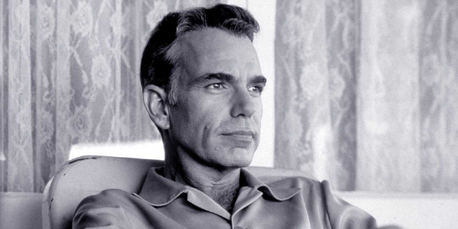 Remake Billy R Billy Bob Thornton Was Near-Perfect in This Retro Neo-Noir Gem From the ...