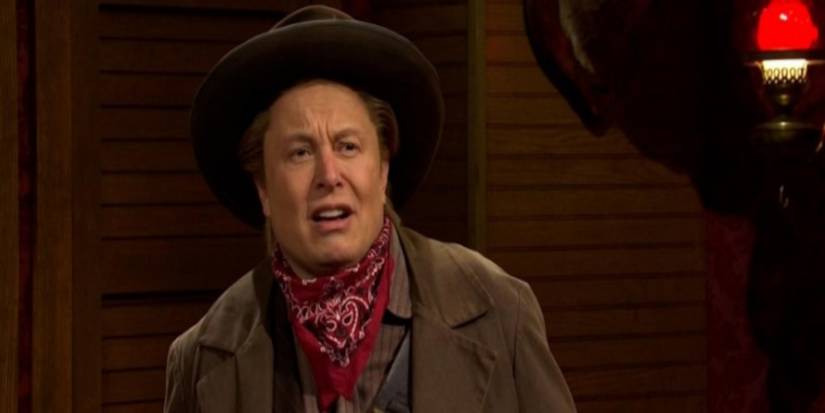 11 Worst 'SNL' Hosts of All Time, Ranked