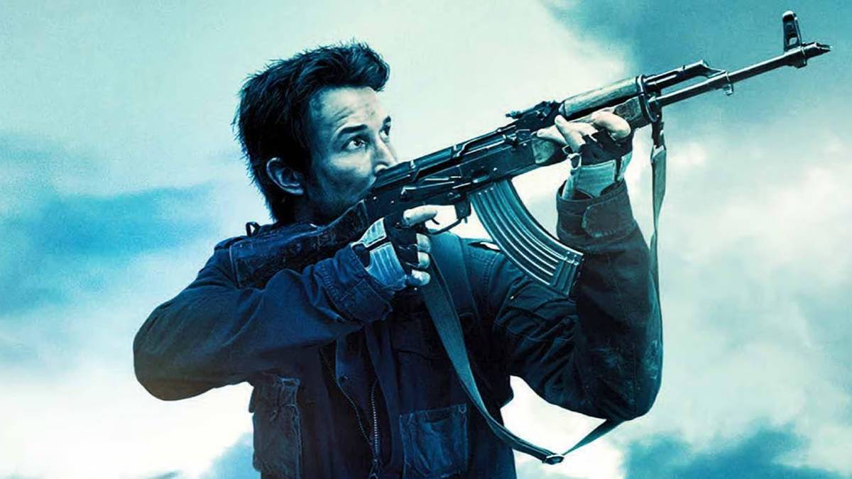 10 Sci-Fi Shows That Are Better Than They Get Credit For