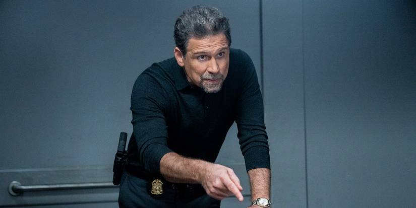 Jeremy Sisto as Assistant Special Agent in Charge Jubal Valentine fbi-season-7-episode-10
