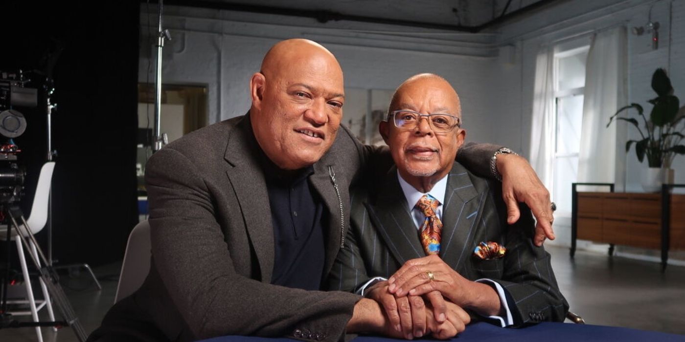 How To Watch ‘Finding Your Roots’ Season 11: Premiere Date, Episode ...