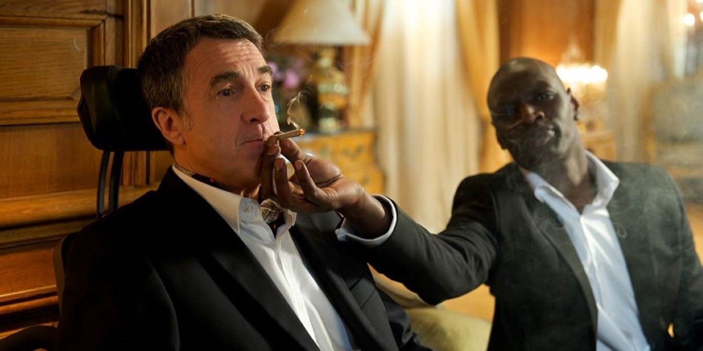 This French Comedy Delivered an Endearing, Heartfelt Story That Hits ...