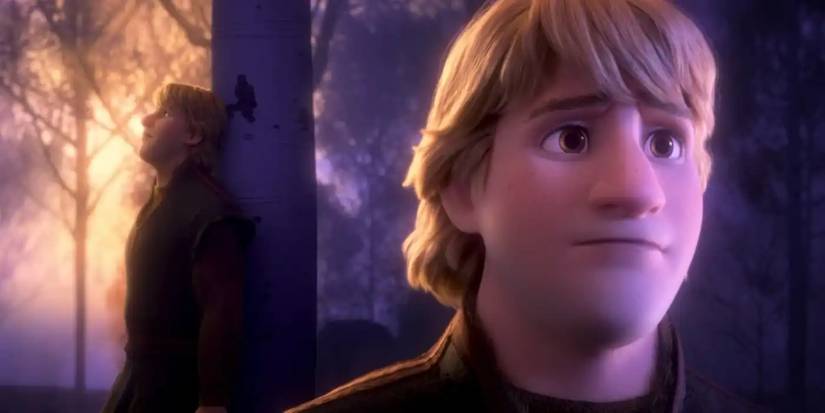 10 Fantasy Movie Scenes That Make No Sense