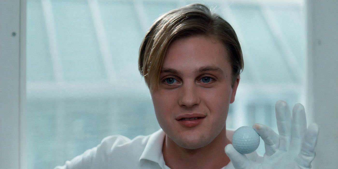 Before He Was an Award-Winning Director, Brady Corbet Starred in This  Brutal, Violent Horror Satire, image size:1400x700