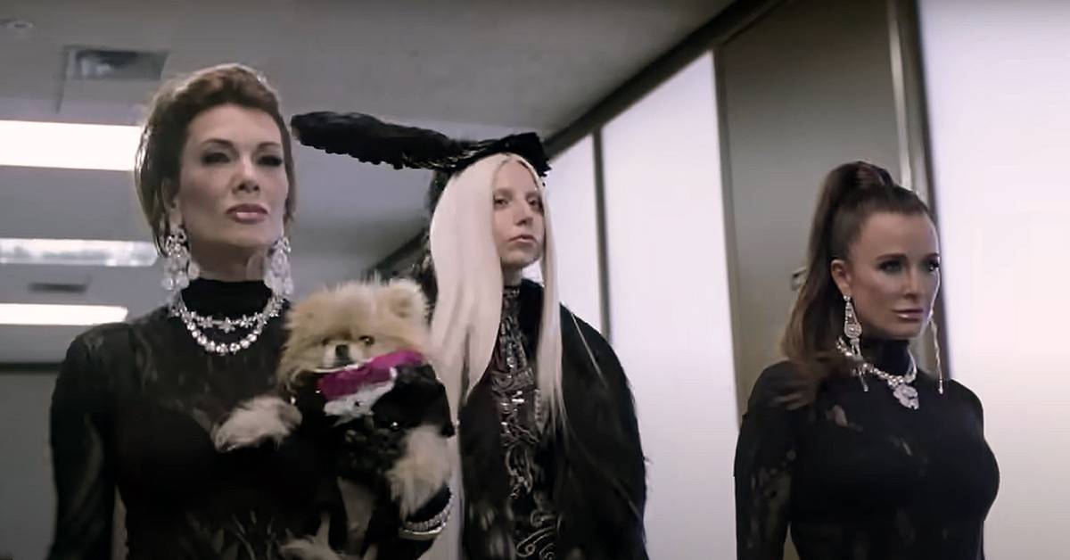 g-u-y-lady-gaga-lisa-vanderpump-kyle-ric