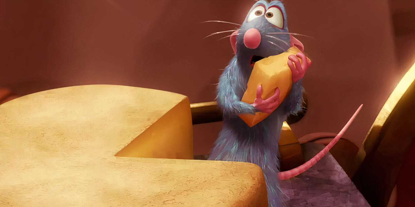 10 Disney Quotes That Can Be Life Mottos