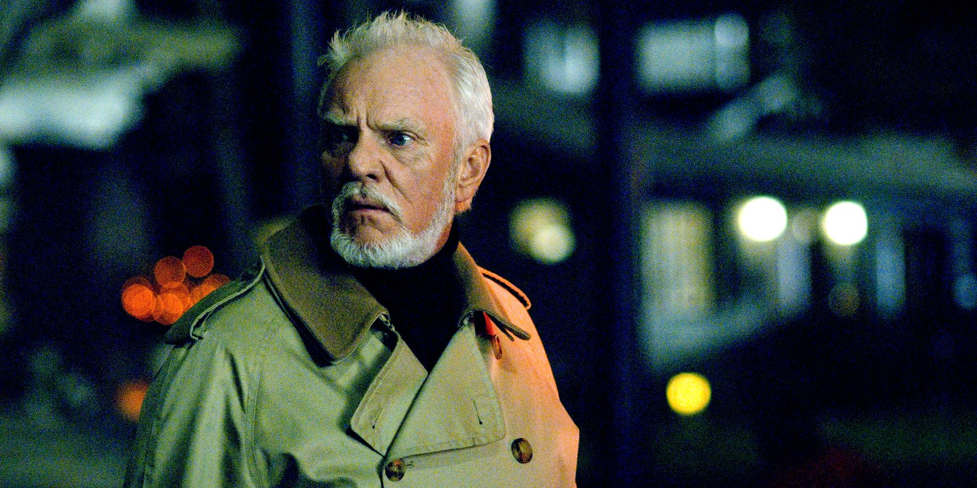 5 Rob Zombie Horror Movies That Are God-Awful