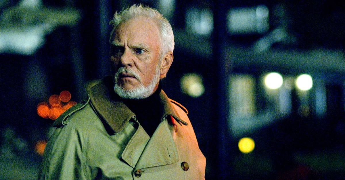 collider.com - Safwan Azeem - 10 Worst Remakes of Beloved Horror Movies