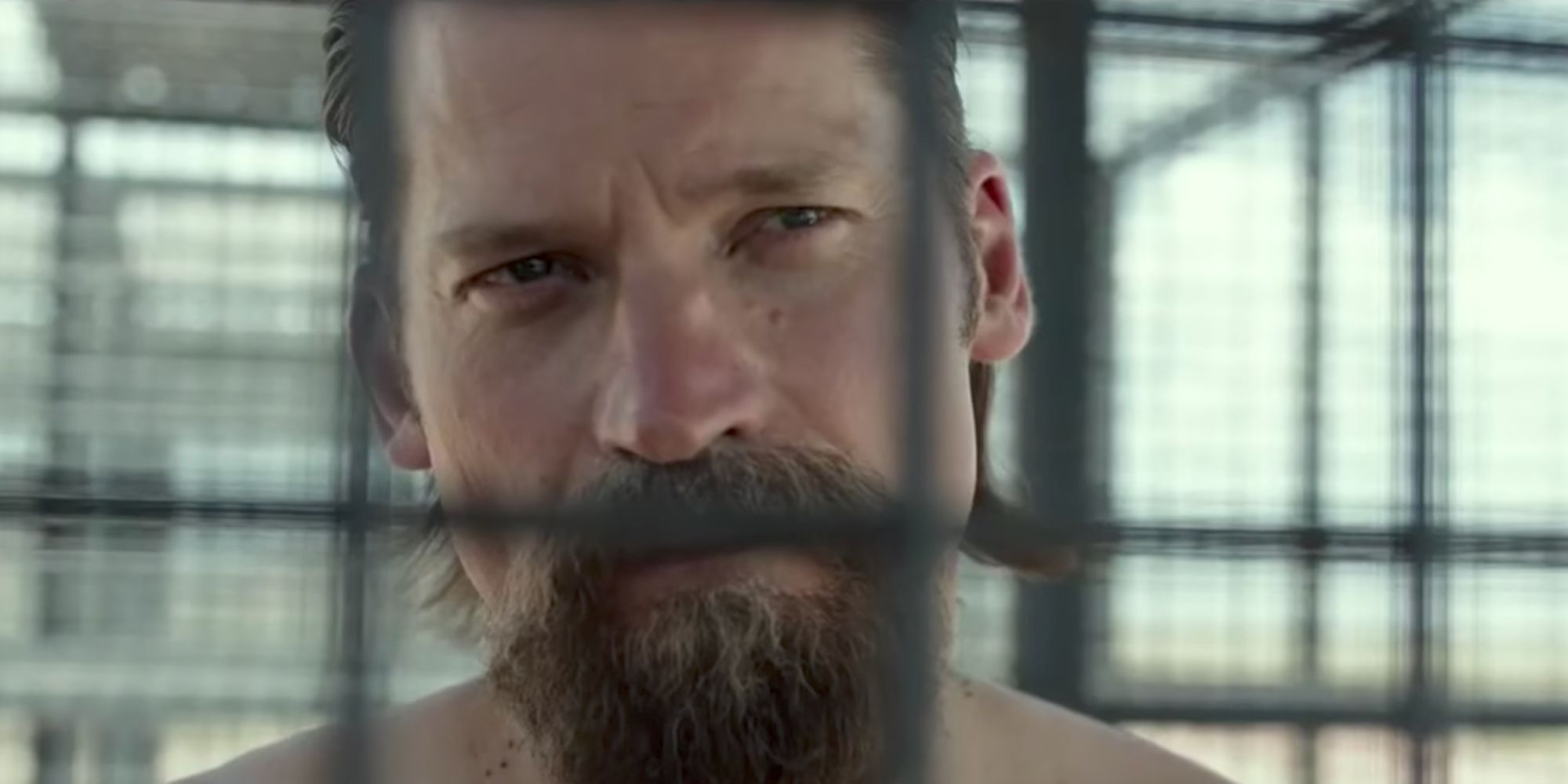 This Down-and-Dirty, Free-To-Watch Crime Thriller Is Way Better Than It ...